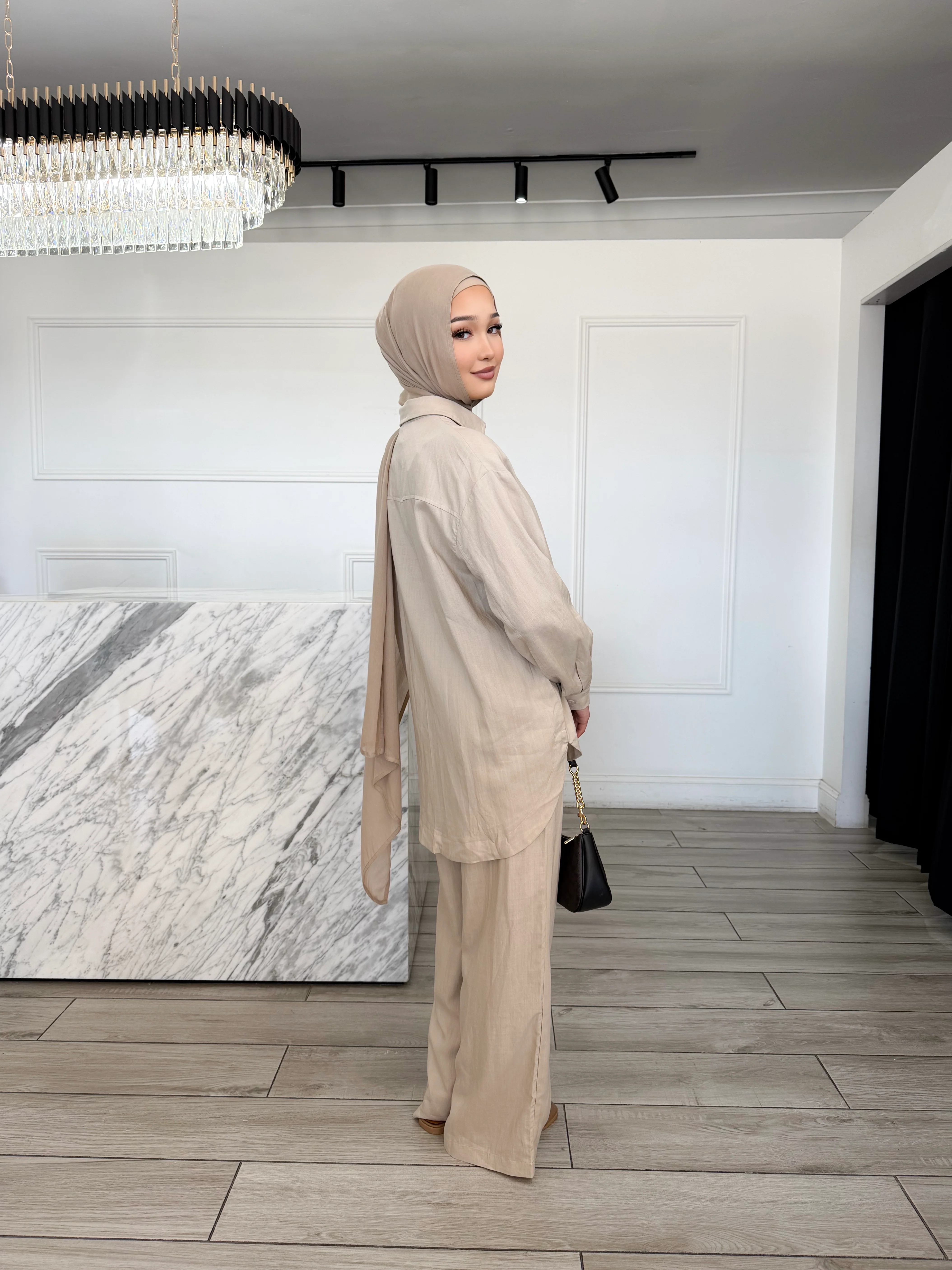 Maisa Set - Image 3