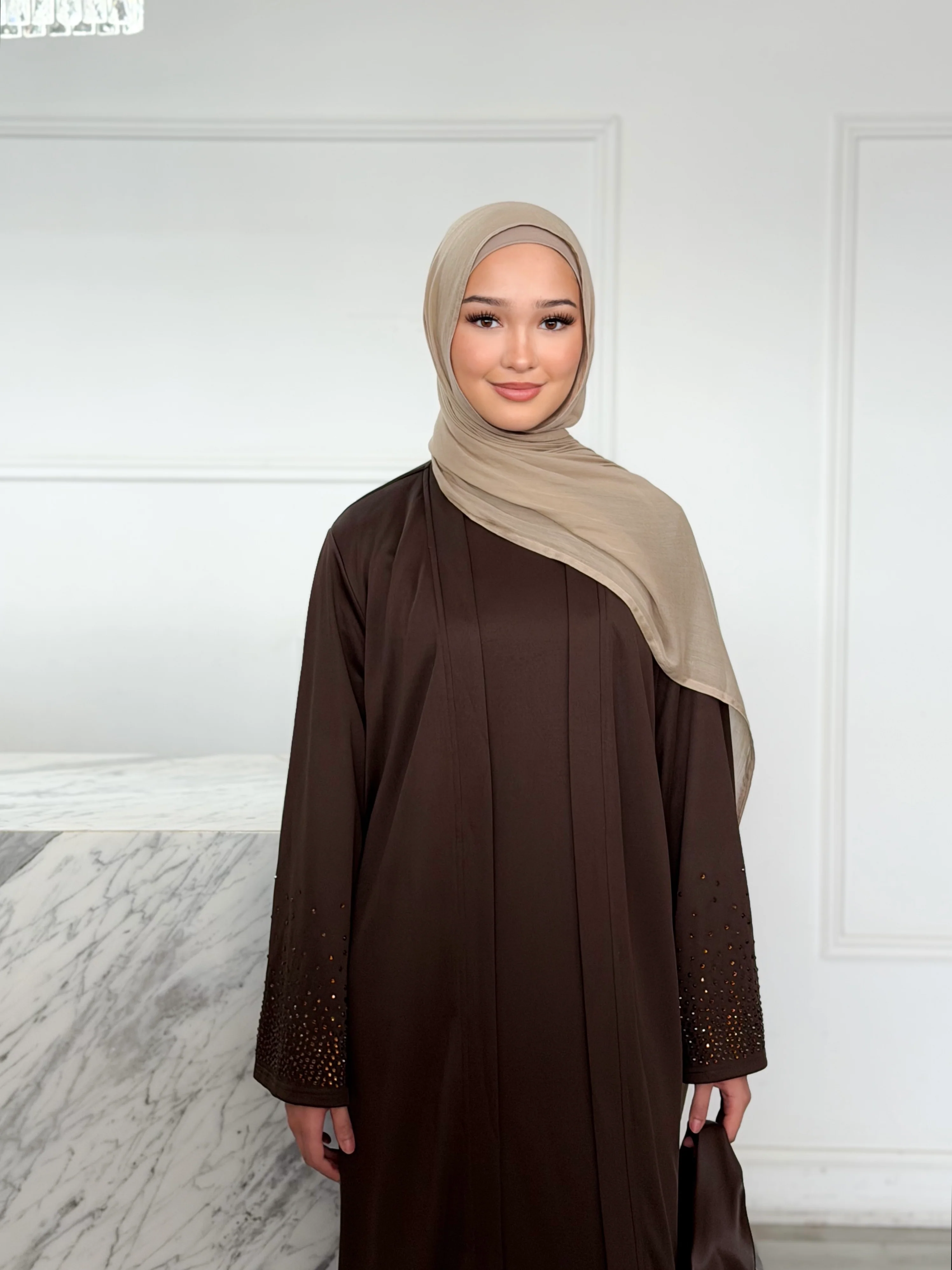 Zahira Set - Image 3